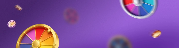 lucky-promo-banner